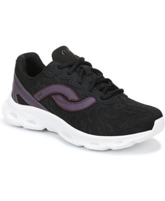 Women's Activfoam X2 Running Inspired Shoes