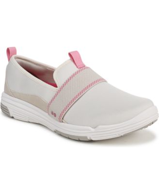 Women's Amelia Slip-On Sneakers