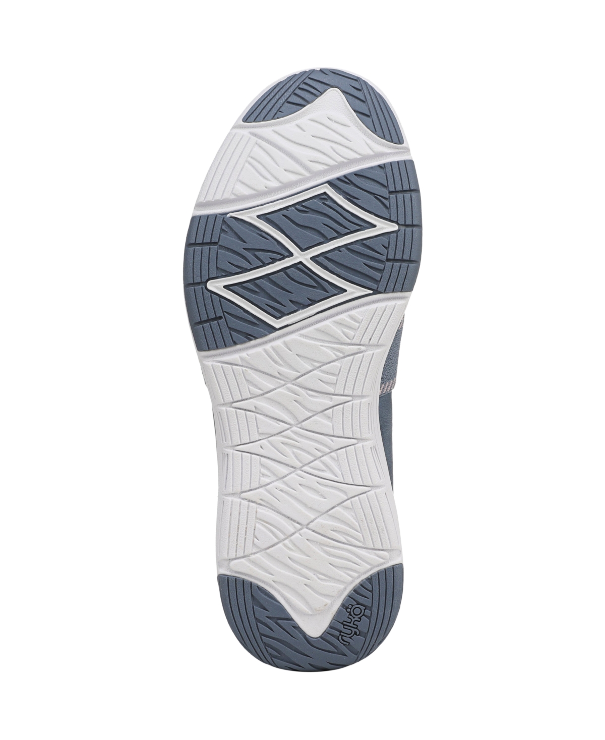 Ryka Women's Amelia Slip-On Sneakers