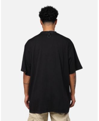 Men's L-0 A Baggy T-Shirt