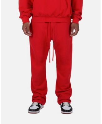 Loiter Men's Relaxed Every Day Sweatpants