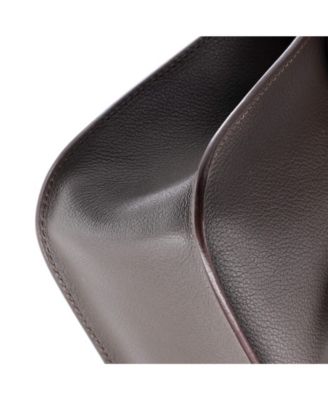 25 Halzan Bag Evercolor