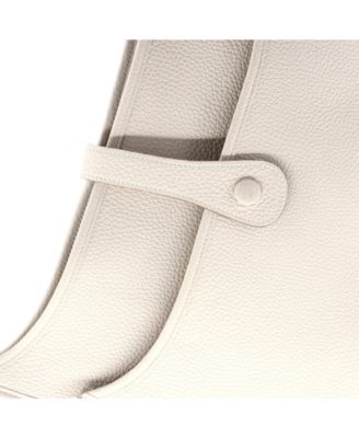 GM Evelyne Bag Gen III Clemence