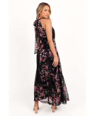 Women's Eden Maxi Dress