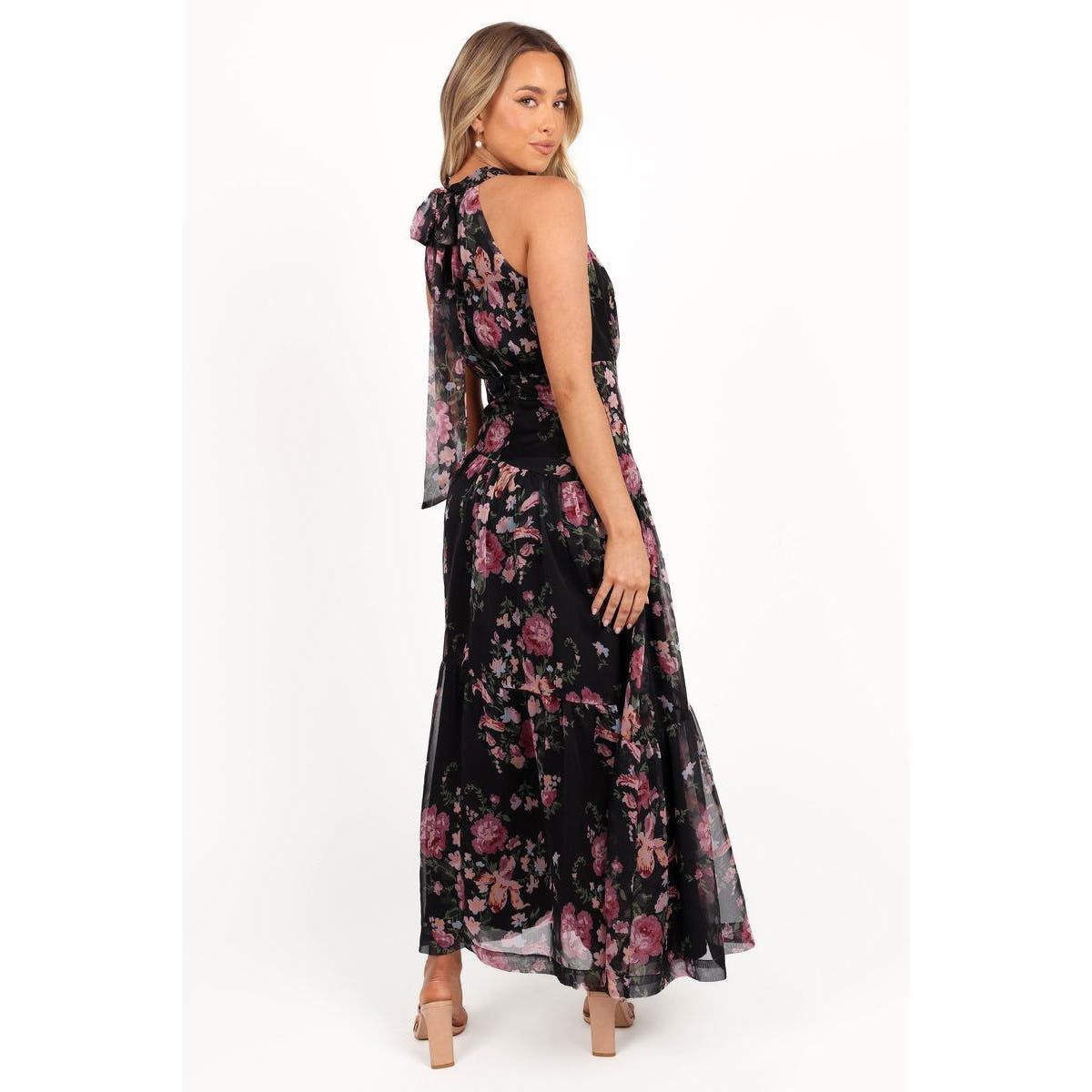 Petal and Pup Women's Eden Maxi Dress