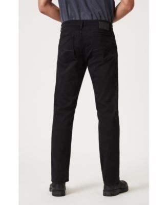 Men's Zach Straight Leg