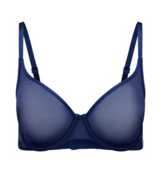 Women's Hariette Unlined Full Coverage Bra