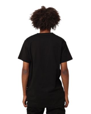 Men's Premier League Lafayette T-Shirt