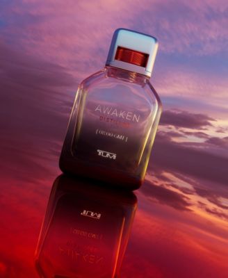 2-Pc. Awaken Distilled Extrait De Parfum Spray Set