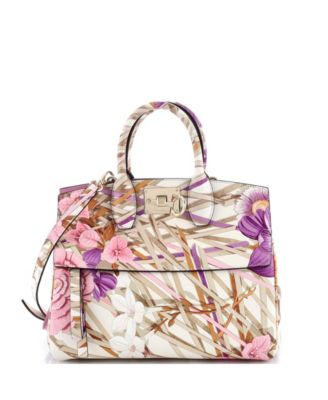 Pre-Owned Salvatore Ferragamo