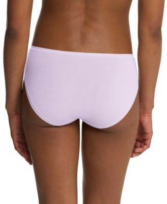 Women's Bliss Bare Cotton Hipster