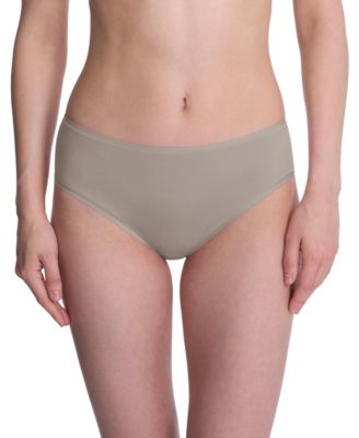 Women's Bliss Bare Cotton Hipster