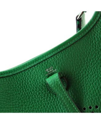 TPM Evelyne Bag Gen III Clemence