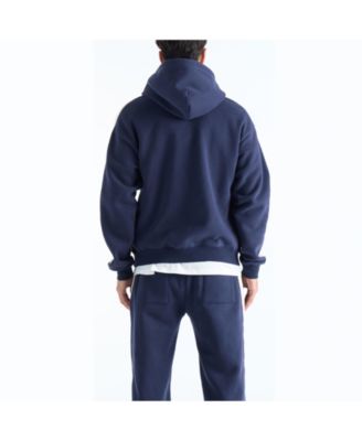 Men's Rue De Hood Sweaters