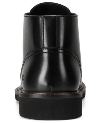 Men's Vesto Lace-Up Chukka Boot