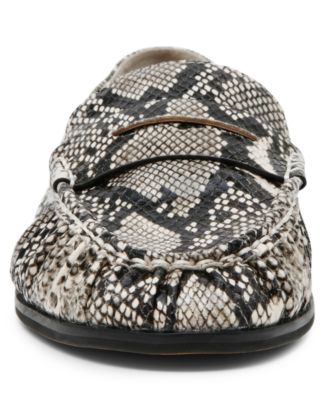 Women's Stewart Slip-On Loafers