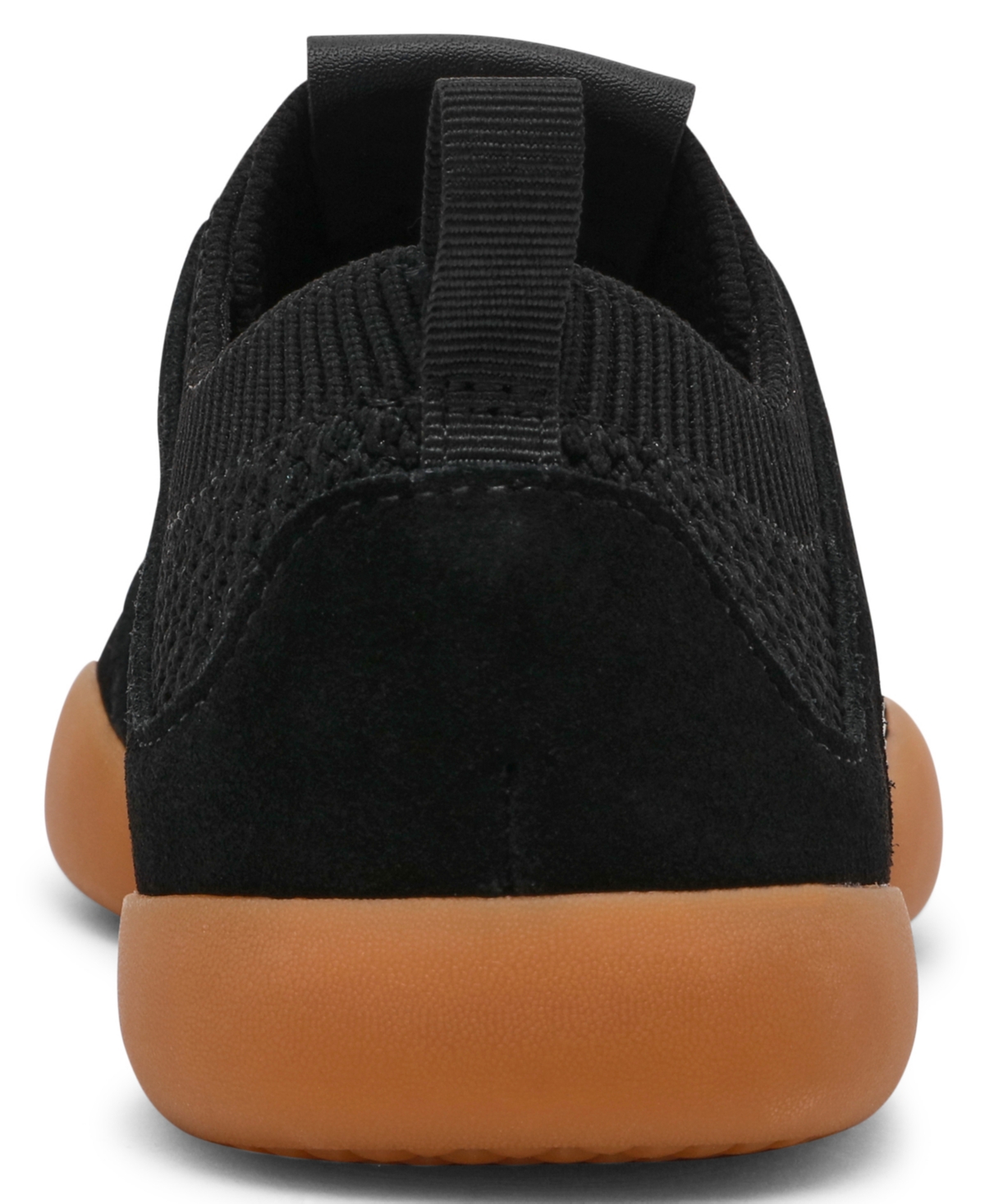 Steve Madden Women's Reboot Lace-Up Sneakers