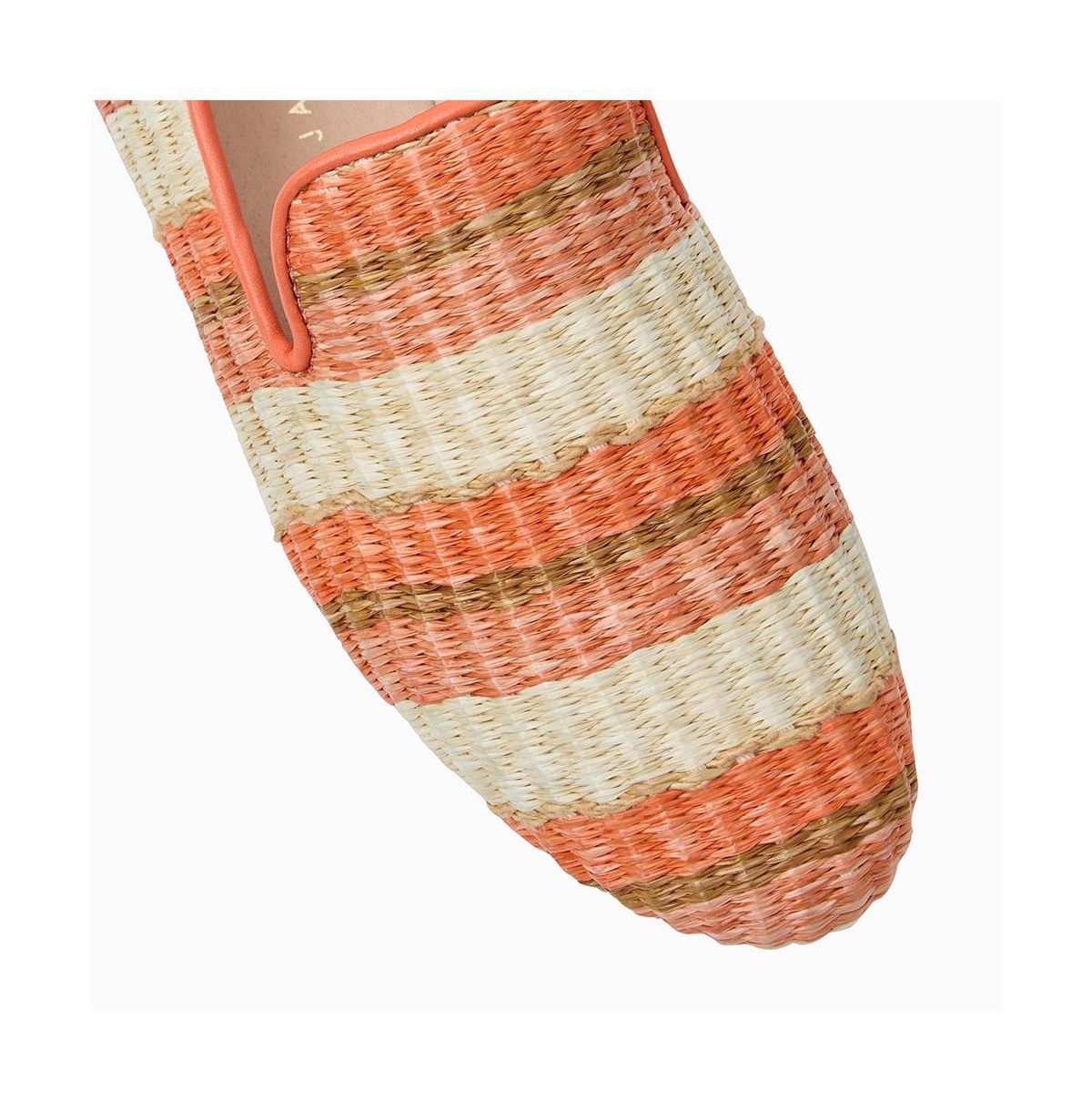 Jack Rogers Bradley Loafer