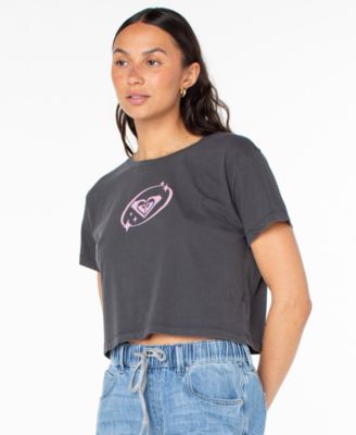 Women's Saturn Classic CBT Short-Sleeve T-Shirt