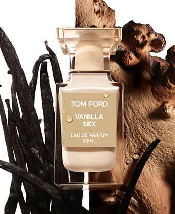 tom ford tobacco oud travel size Wood Eau de Parfum Spray Oud Wood is contained in a smoked TOM FORD Travel-Size Beauty: Trial