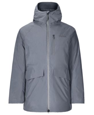 Men's Oslo Gore-Tex Jacket