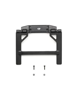 RC Plus 2 sub2G SDR Module