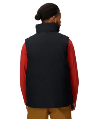 Men's Mammoth Sleeveless Vest