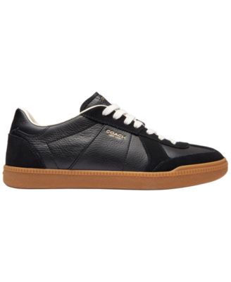 Women's Ellis Lace-up Sneakers