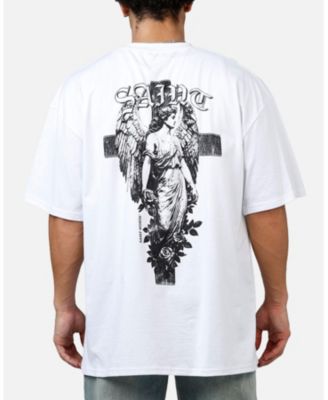 Men's The Fallen T-Shirt