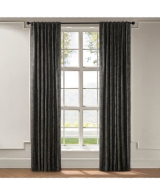 Kenzo Curtain - Beige