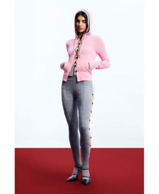 Women's Egonlab cashmere sweater