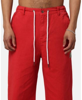 Men's XXL Jogger Pant