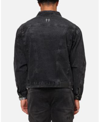Men's Armoury Denim Jacket