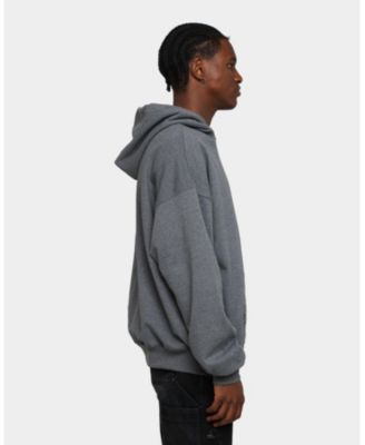 Men's Every Day Hoodie