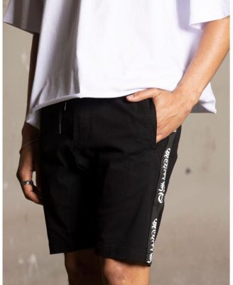 Men's Fallen Walk Shorts