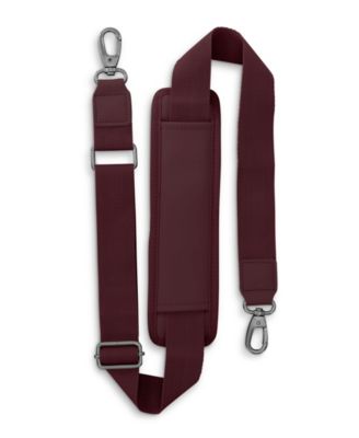 Better Than Basic 19" Drop Bottom Weekender Duffel