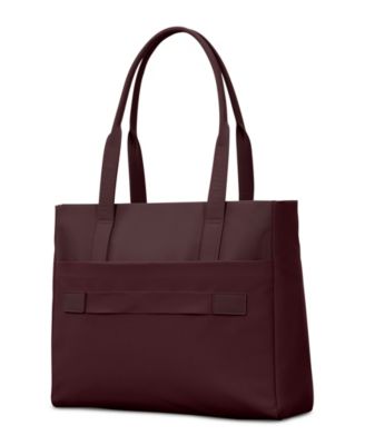 Better Than Basic 15" Weekender Tote