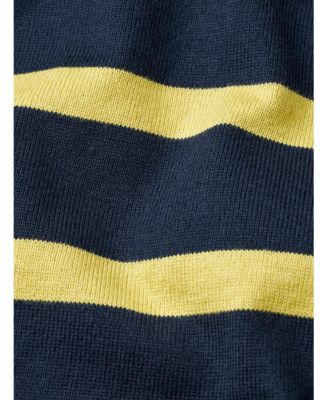 Women's Button up sweater