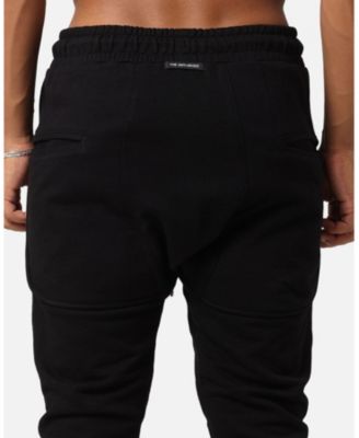 Men's Elite Guard Trackpant