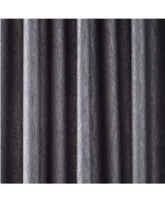 Anson Textured Curtain