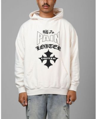 Ultimate Pain Premium Hoodie