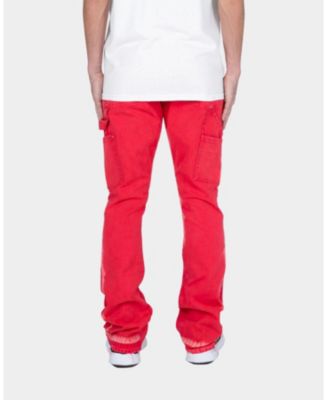 Men's 404 Flare Denim Jeans