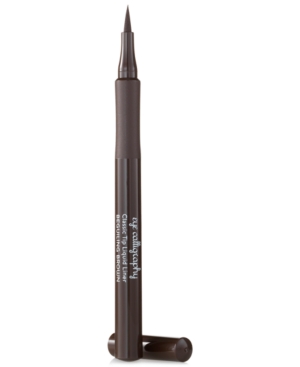 UPC 849154014286 product image for Laura Geller New York Eye Calligraphy Eyeliner Marker | upcitemdb.com