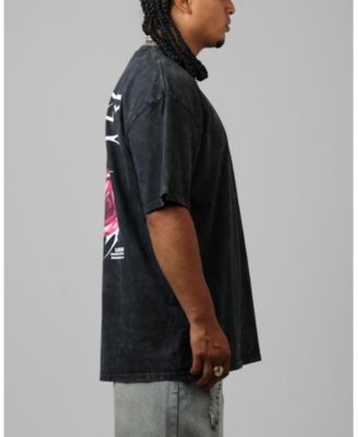 Cherry Pick Drop Tee