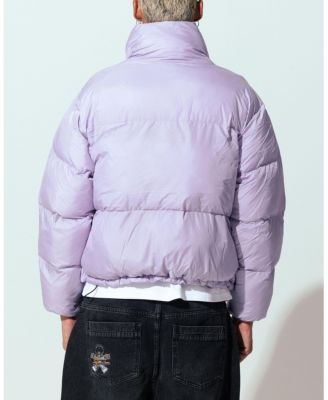  Men's Eden Puffer Jacket