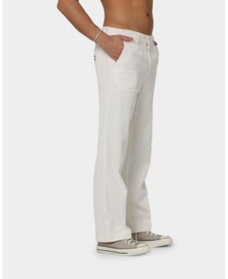 Men's Utopia Linen Pant