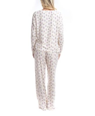 Max and Relax Pant Set