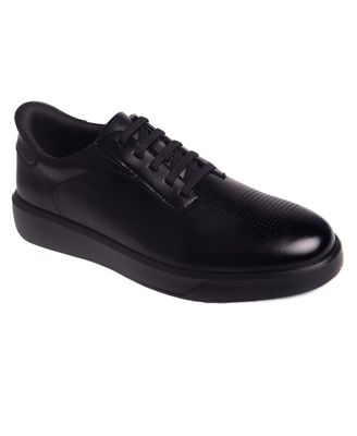 Men's Harbor Rd Hands-Free Slip On Technology Lightweight Sneakers