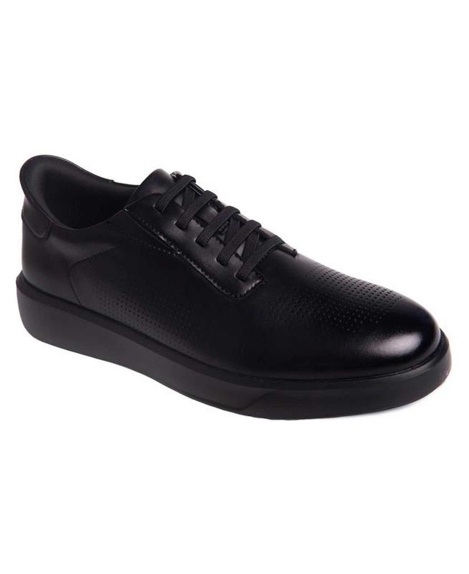 Men's Harbor Rd Hands-Free Slip On Technology Lightweight Sneakers