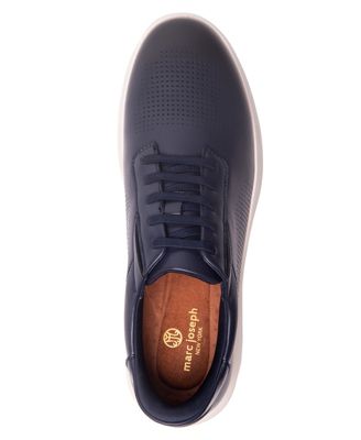 Men's Harbor Rd Hands-Free Slip On Technology Lightweight Sneakers